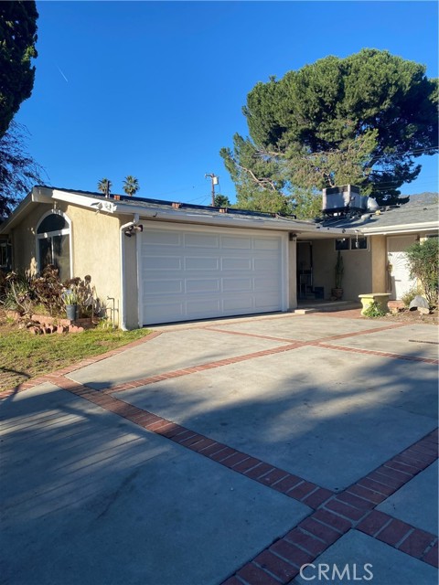 Property photo of 13016 Jamie