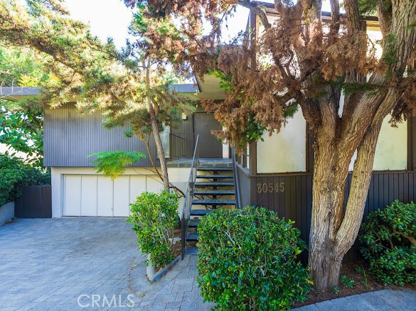 Property photo of 30545 Rhone DR