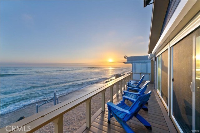 Property photo of 1880 N El Camino Real