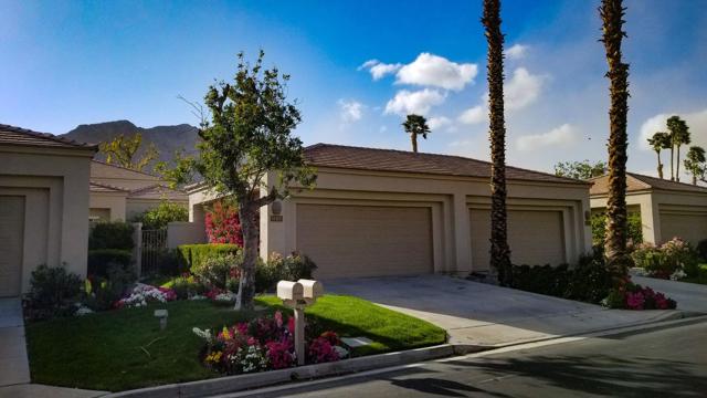 Property photo of 54853 Oakhill