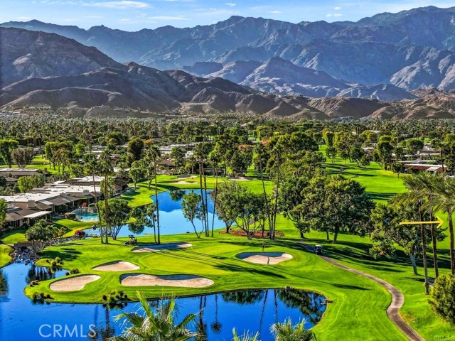 Property photo of 6 Whittier CT