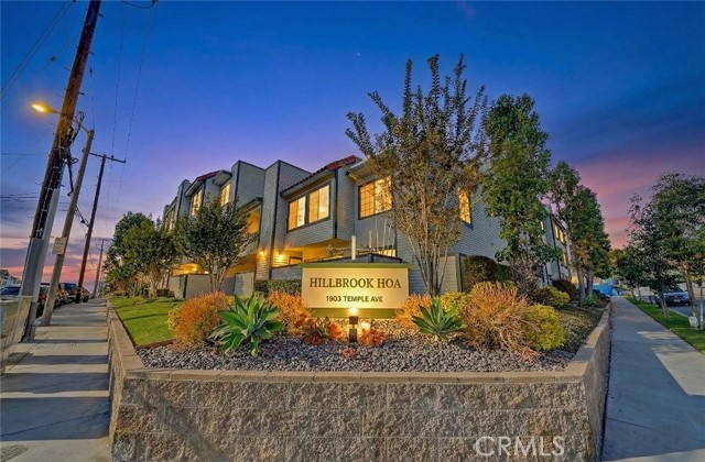 Property photo of 1903 Temple