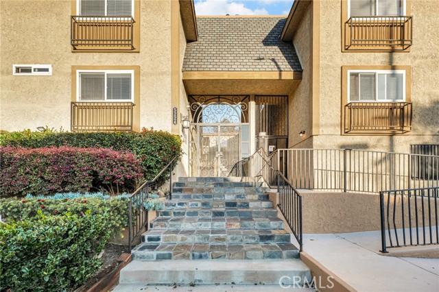 Property photo of 5224 Denny AV