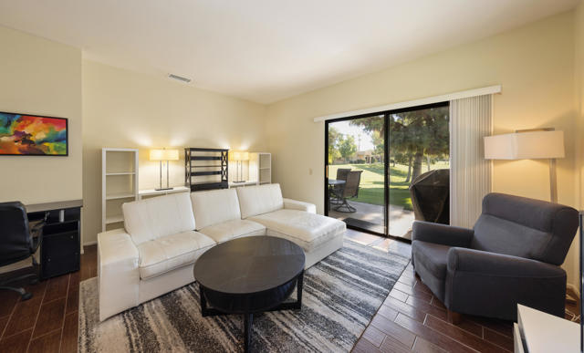 Photo of 67364 Cumbres Ct