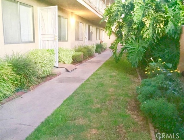 Property photo of 734 Linden