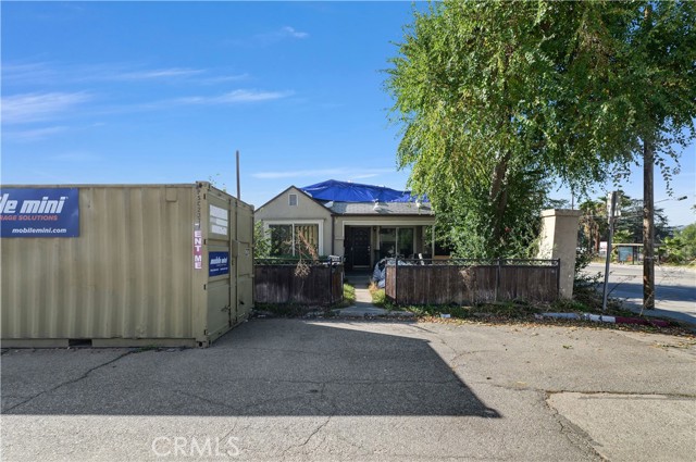 Property photo of 4 La Venezia CT