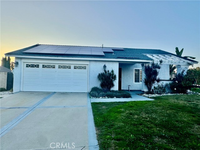 Property photo of 1499 Alta AV