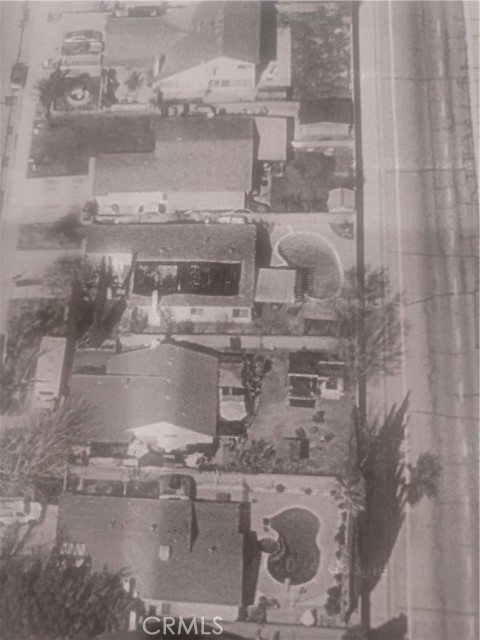 Property photo of 44916 Denmore