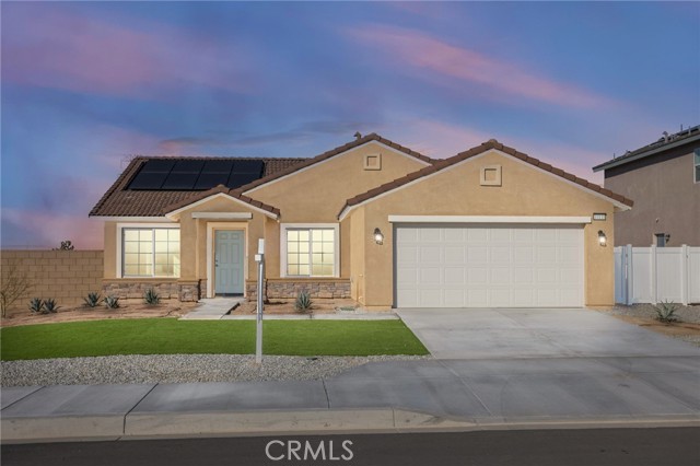 Photo of 10110 Kemper Av