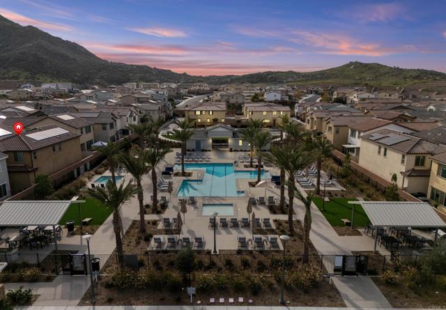 Property photo of 31589 Wieck RD