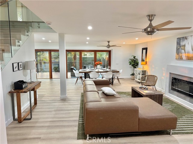 Photo of 26925 Calle Dolores