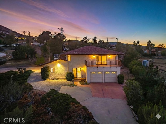 Property photo of 36421 Oliver