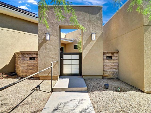 Property photo of 1702 Sienna CT