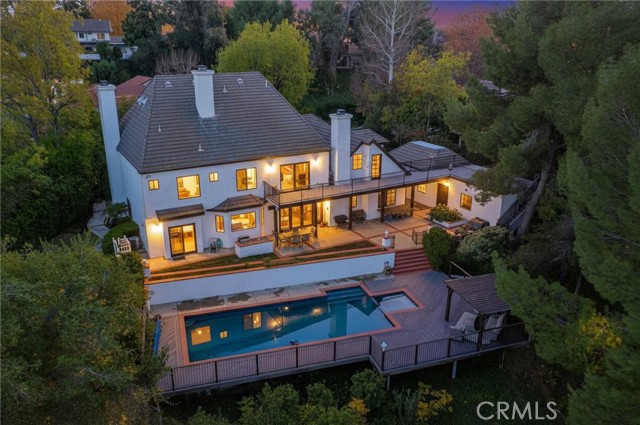 Property photo of 25573 Via Paladar