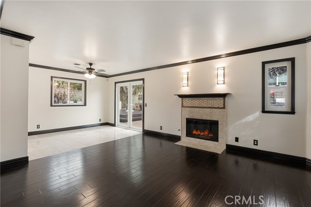 Photo of 239 W Lemon