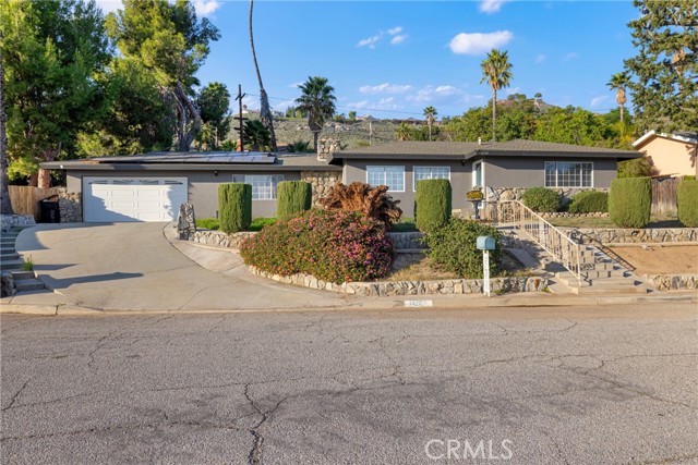 Property photo of 7421 Sebastian