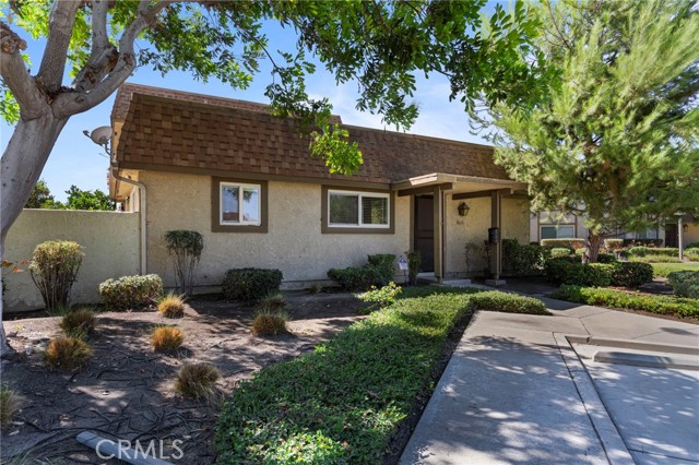 Property photo of 8615 York