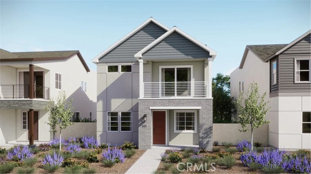 Property photo of 26663 Orion WY