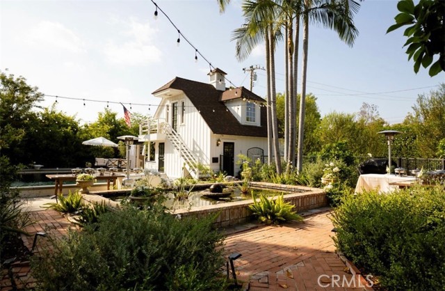 Property photo of 8331 Enramada Ave