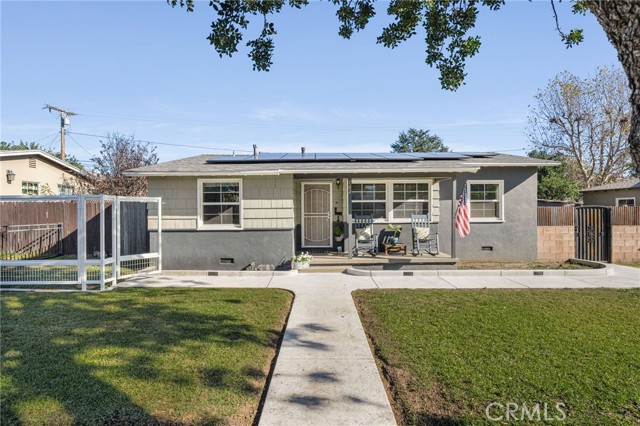 Property photo of 762 N Redding