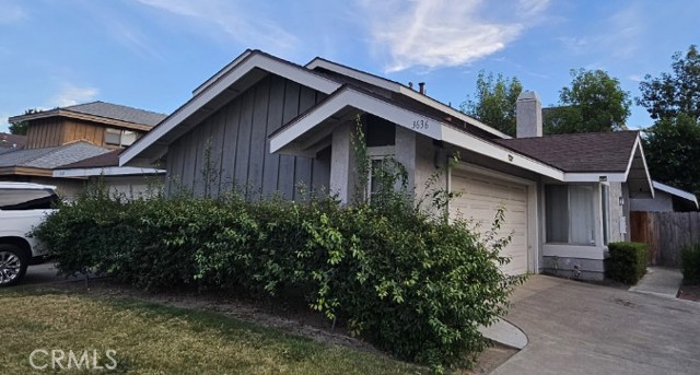 Property photo of 3632 W Park Central