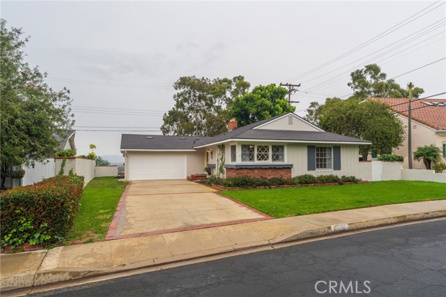 Property photo of 4321 Paseo De Las Tortugas