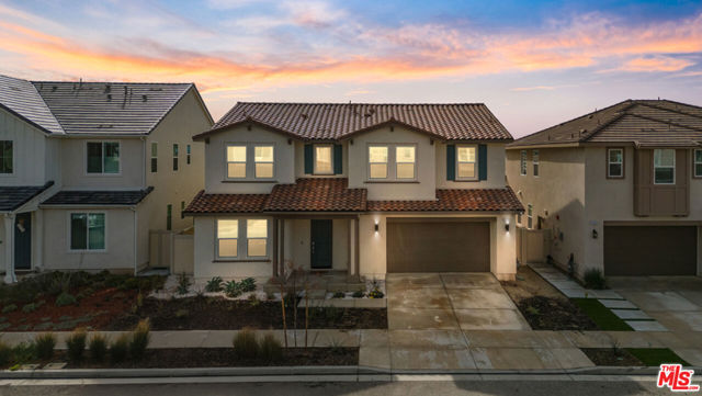 Photo of 18130 Radiance Ln