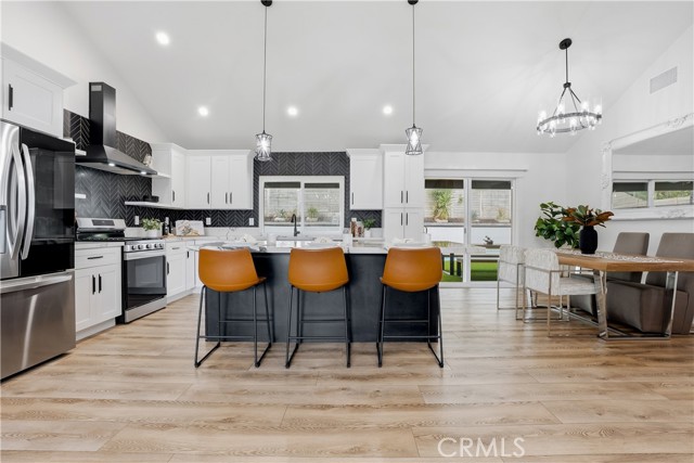 Photo of 26485 Avenida Deseo