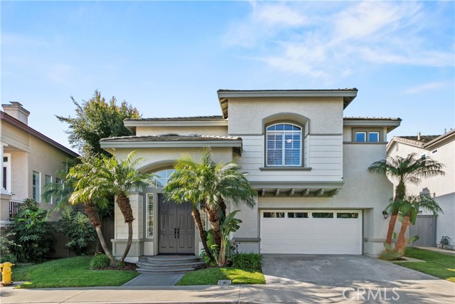 Property photo of 7 Berkshire