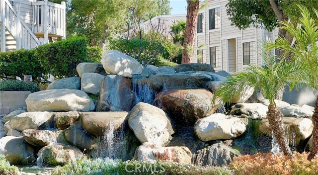 Property photo of 4900 N Grand