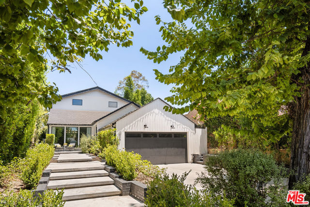 Property photo of 4034 Denny AV