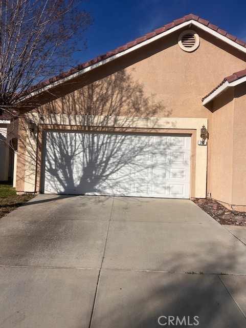 Property photo of 747 Camino De Oro