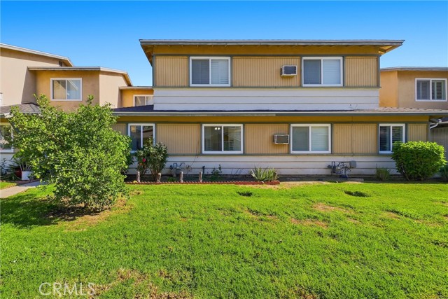 Property photo of 12812 Arroyo