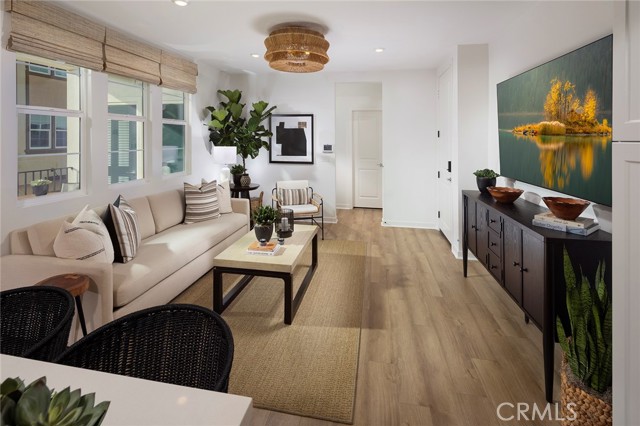 Photo of 12937 Paradiso Dr