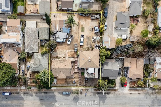 Property photo of 4326 Hammel St