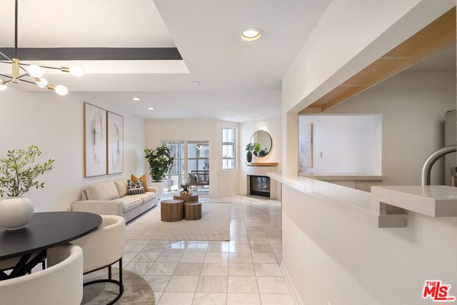 Property photo of 171 N Church LN