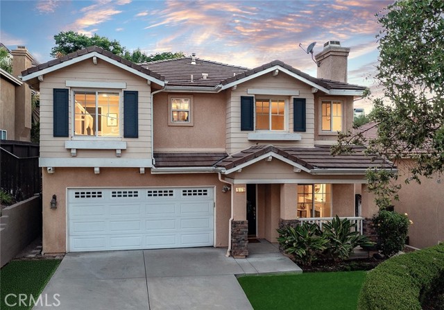 Property photo of 5179 Knollwood WY