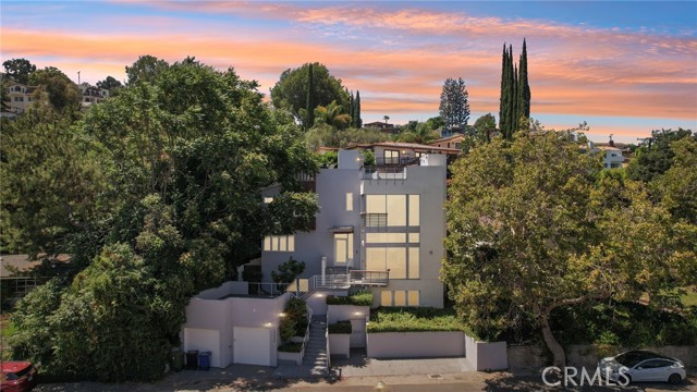 Property photo of 13424 Contour