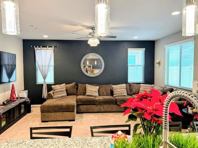 Property photo of 24440 Periwinkle Way