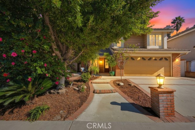 Property photo of 1751 Moccasin Trail