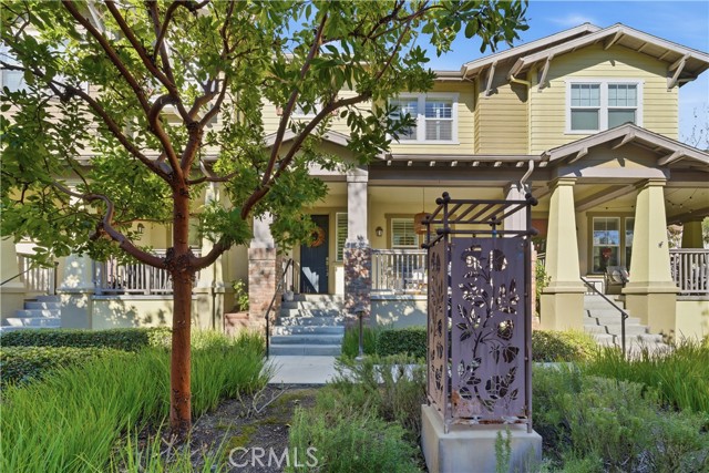 Property photo of 10 Leffington