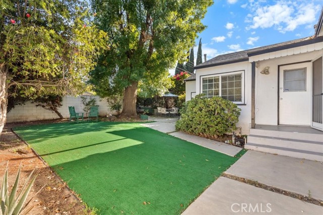 Property photo of 17900 Hatteras