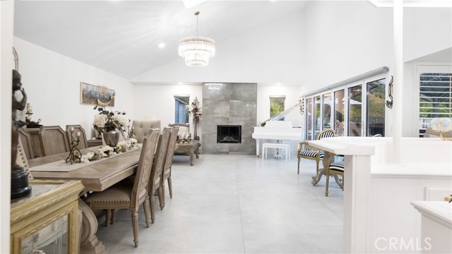 Property photo of 27782 Abadejo