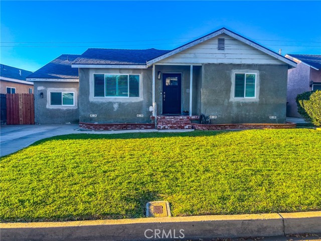 Property photo of 8743 Lucia