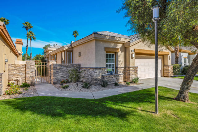 Property photo of 67720 S Natoma DR