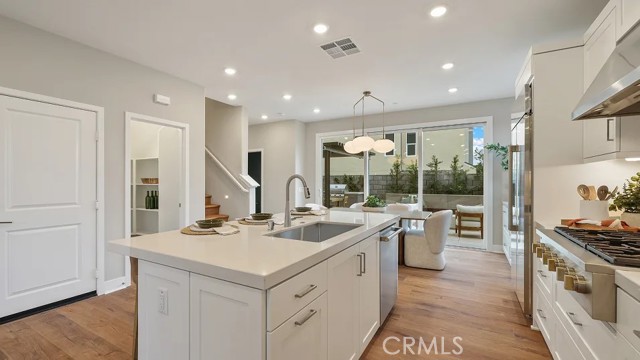 Property photo of 1709 Lychee ST