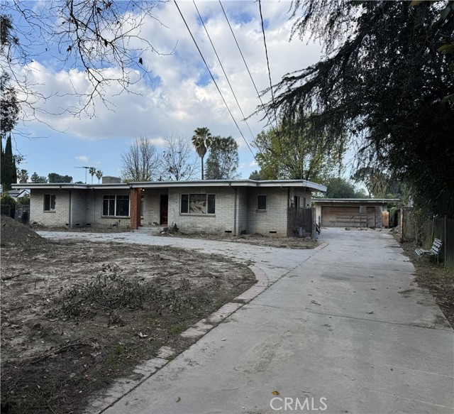 Property photo of 17545 Community Street