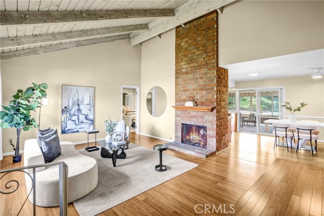 Property photo of 1103 Moonlight Summit