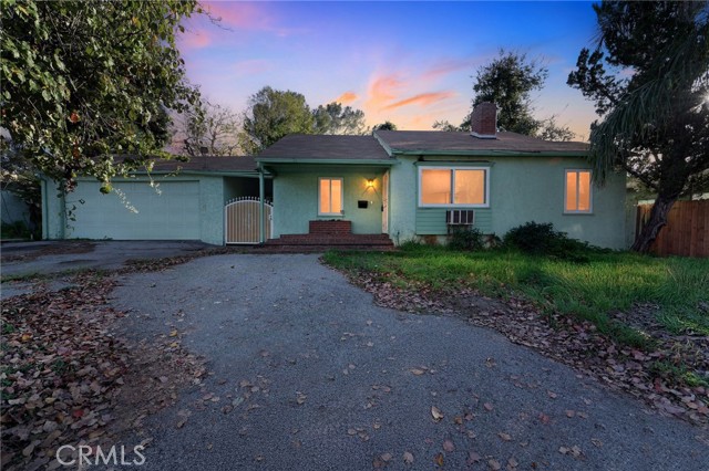 Property photo of 8226 Fenwick ST