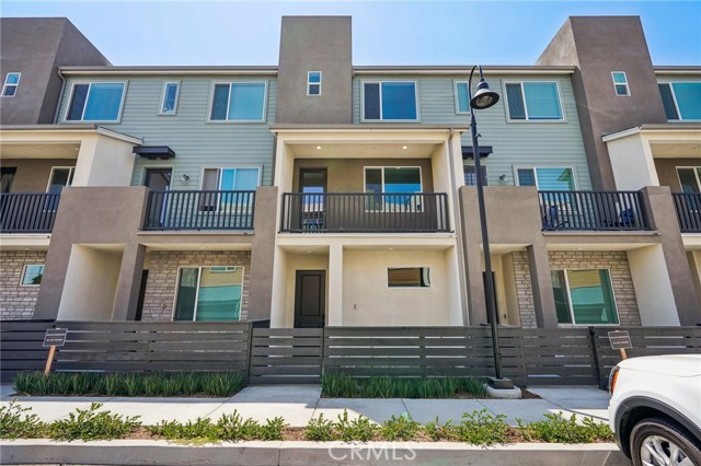 Property photo of 11708 Arkansas ST